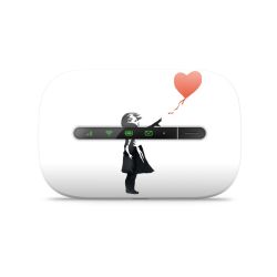 Foils for Other Devices matt