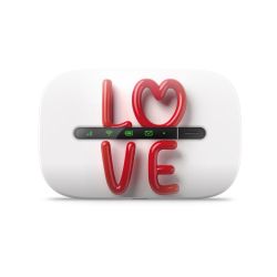 Foils for Other Devices matt