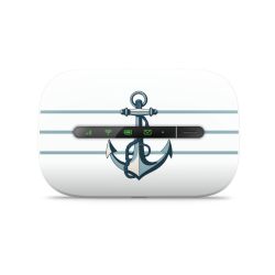 Foils for Other Devices matt