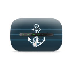 Foils for Other Devices matt