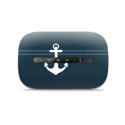 Foils for Other Devices matt