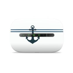 Foils for Other Devices matt