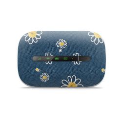 SkinVinyyli Kaikelle mattapinta