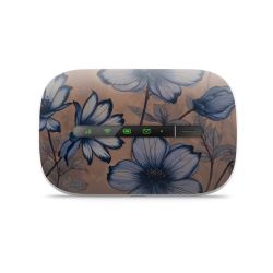 SkinVinyyli Kaikelle mattapinta