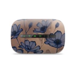 Foils for Other Devices matt