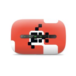 Foils for Other Devices matt