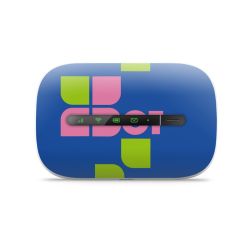 Foils for Other Devices matt