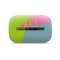 Foils for Other Devices matt