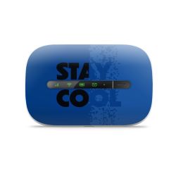 Foils for Other Devices matt