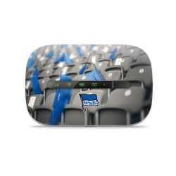 Folien für weitere Geräte matt