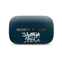 Folien für weitere Geräte matt