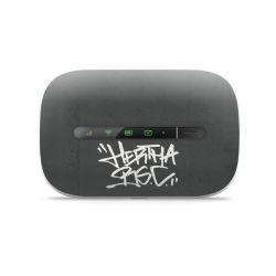 Folien für weitere Geräte matt