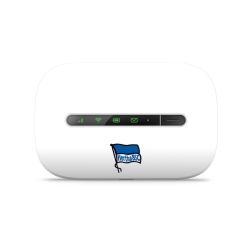 Folien für weitere Geräte matt