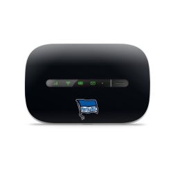 Folien für weitere Geräte matt