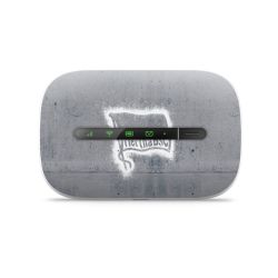 Folien für weitere Geräte matt