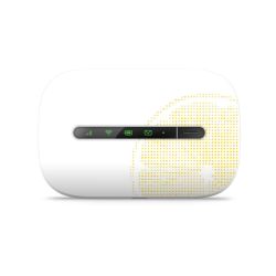 Foils for Other Devices matt