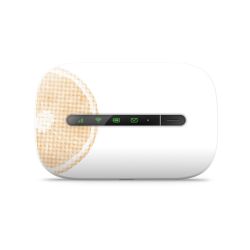 Foils for Other Devices matt