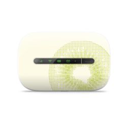 Foils for Other Devices matt