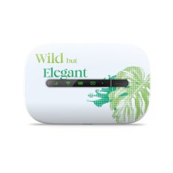 Foils for Other Devices matt