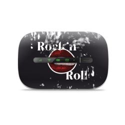 Foils for Other Devices matt