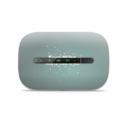 Foils for Other Devices matt