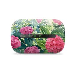 Foils for Other Devices matt