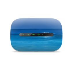 Foils for Other Devices matt