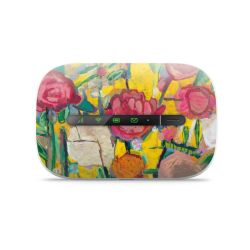 Foils for Other Devices matt