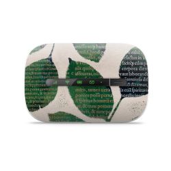 Foils for Other Devices matt