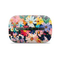 Foils for Other Devices matt