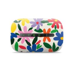 SkinVinyyli Kaikelle mattapinta