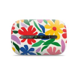 SkinVinyyli Kaikelle mattapinta