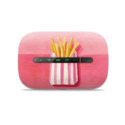 Foils for Other Devices matt