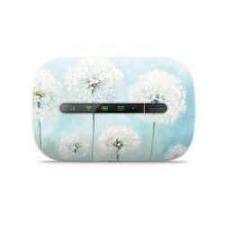 Foils for Other Devices matt