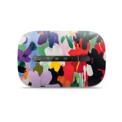 Foils for Other Devices matt