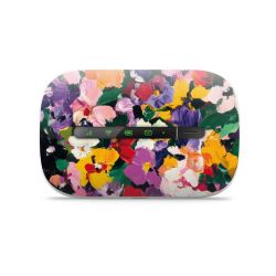 SkinVinyyli Kaikelle mattapinta