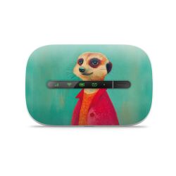 Foils for Other Devices matt