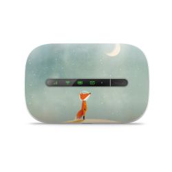 Foils for Other Devices matt