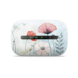 Foils for Other Devices matt