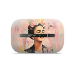 SkinVinyyli Kaikelle mattapinta