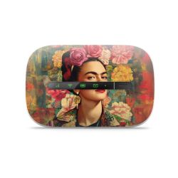 Foils for Other Devices matt