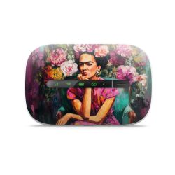 Foils for Other Devices matt