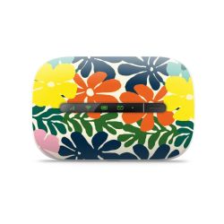 SkinVinyyli Kaikelle mattapinta