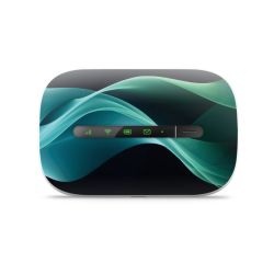 SkinVinyyli Kaikelle mattapinta