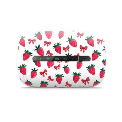 SkinVinyyli Kaikelle mattapinta