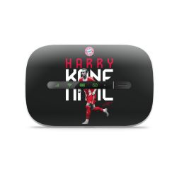 Foils for Other Devices matt