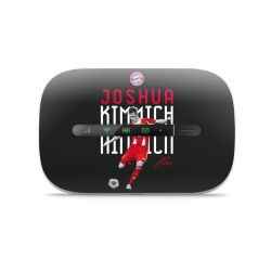 Foils for Other Devices matt