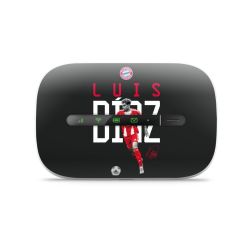 Foils for Other Devices matt