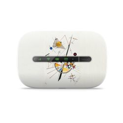 Foils for Other Devices matt