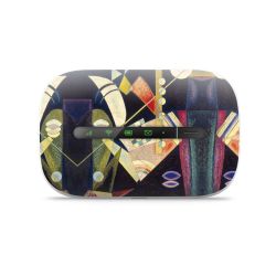 Foils for Other Devices matt